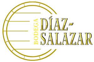 BODEGA DÍAZ-SALAZAR