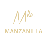 manzanilla-1