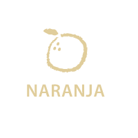 naranja-1