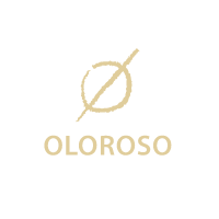 oloroso-1