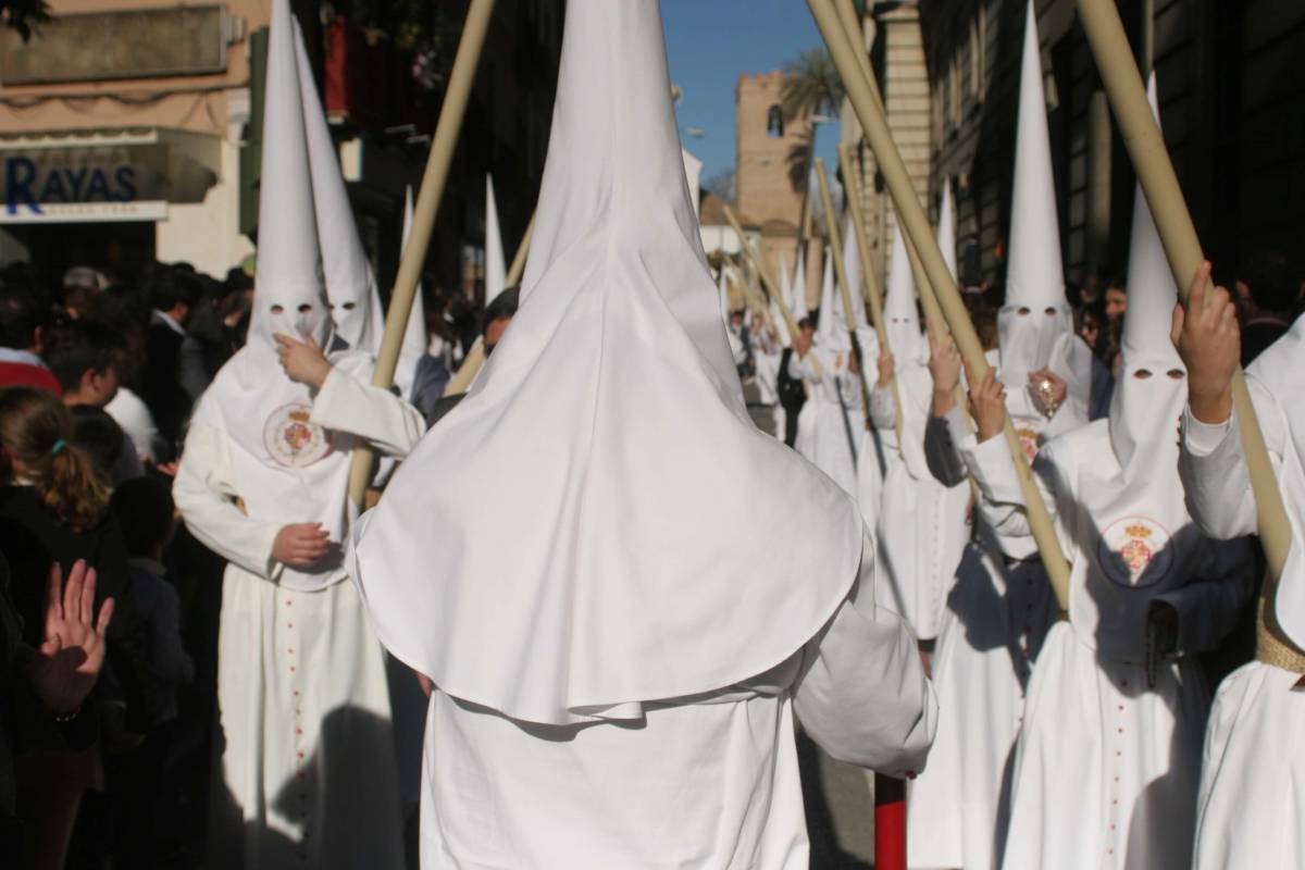 tapas en semana santa