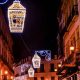 navidad en sevilla